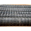 OEM&ODM  plastic  geogrid with nonwoven geotextile for road construction